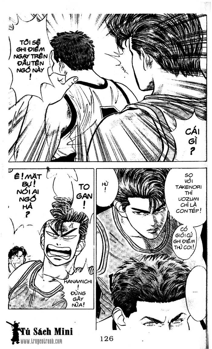 Slam Dunk Chap 34 - Truyen.Chap.VN
