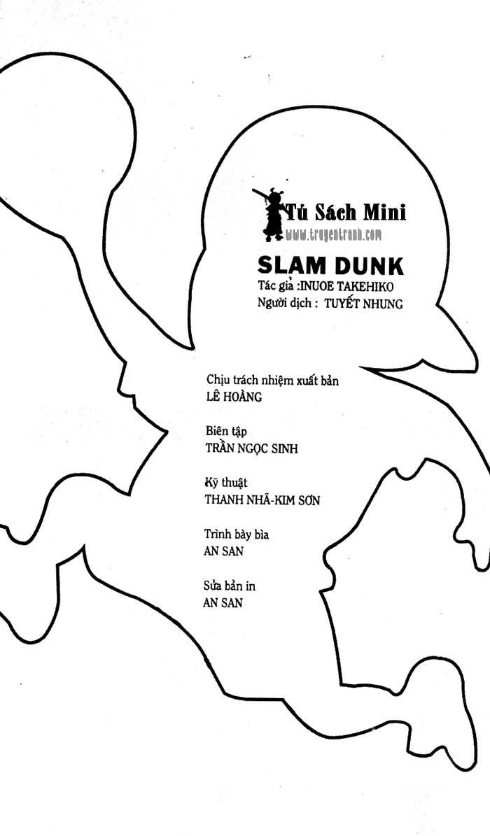 Slam Dunk Chap 30 - Truyen.Chap.VN