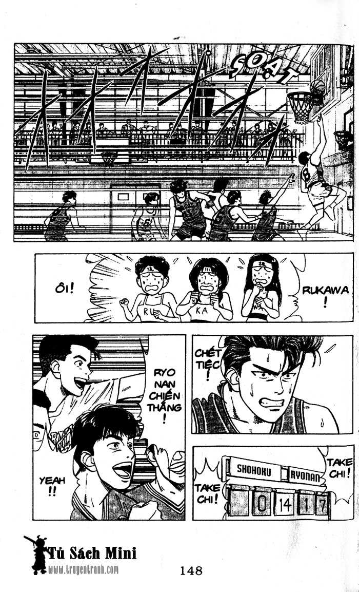 Slam Dunk Chap 29 - Truyen.Chap.VN