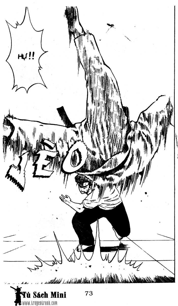 Slam Dunk Chap 18 - Truyen.Chap.VN