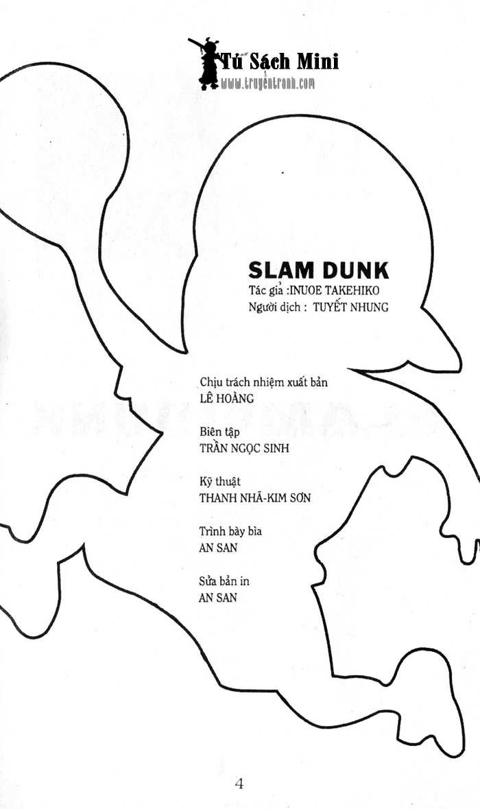 Slam Dunk Chap 16 - Truyen.Chap.VN