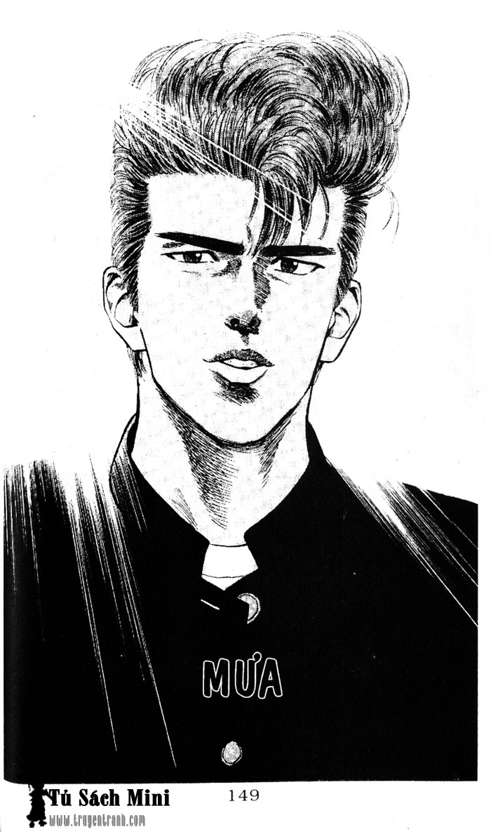Slam Dunk Chap 15 - Truyen.Chap.VN