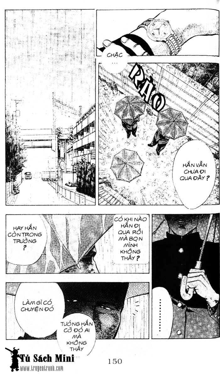 Slam Dunk Chap 15 - Truyen.Chap.VN