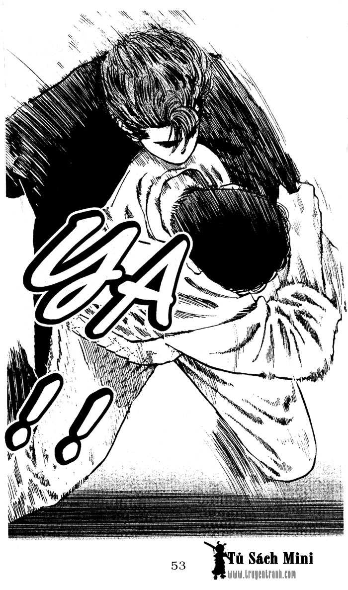 Slam Dunk Chap 17 - Truyen.Chap.VN