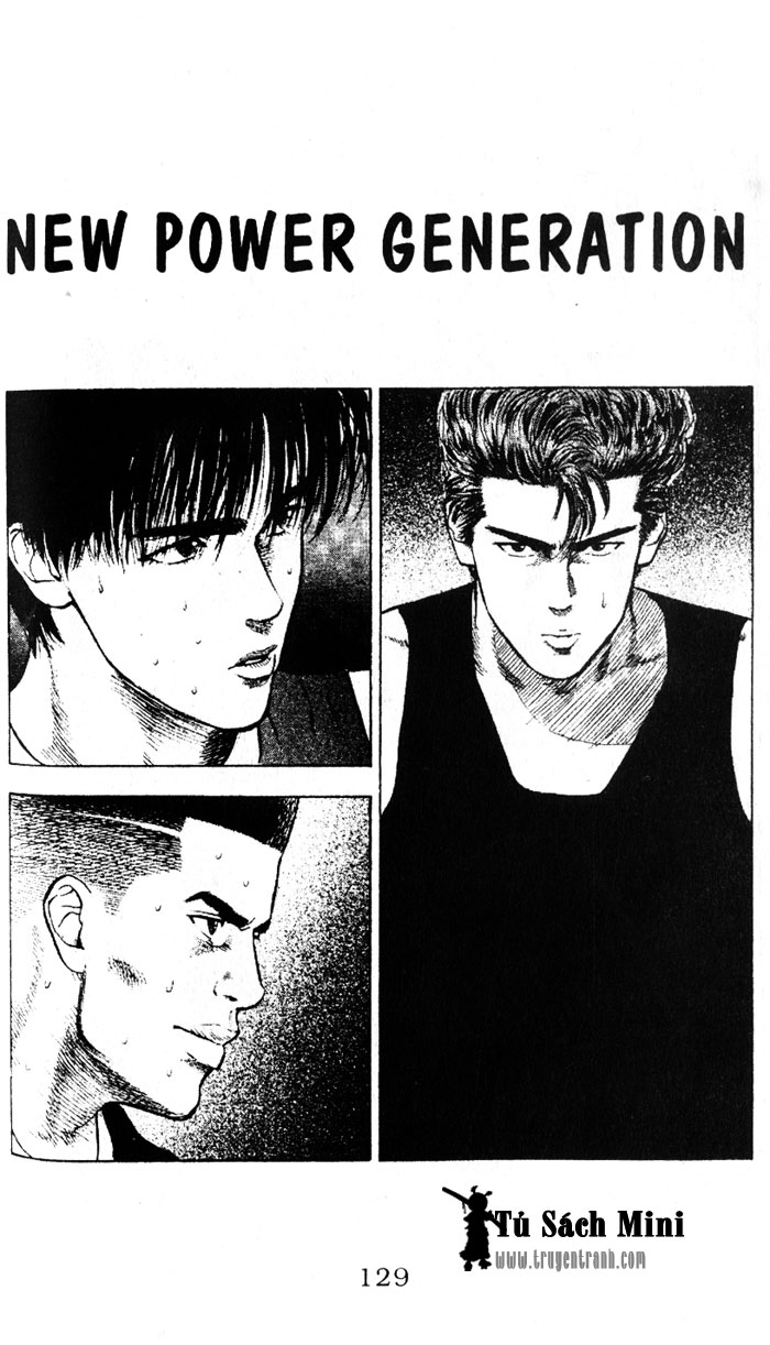 Slam Dunk Chap 14 - Truyen.Chap.VN