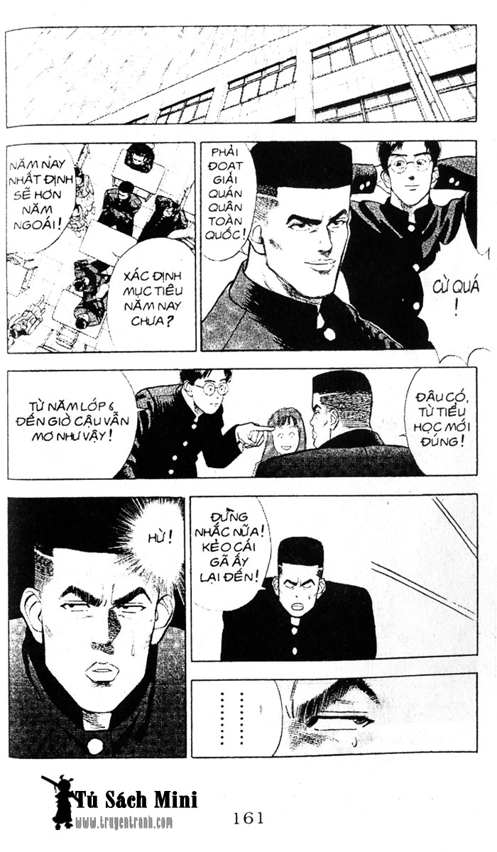 Slam Dunk Chap 15 - Truyen.Chap.VN
