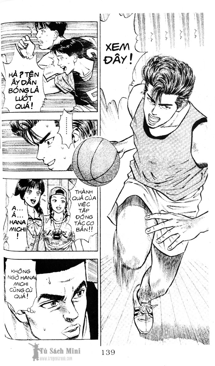 Slam Dunk Chap 14 - Truyen.Chap.VN