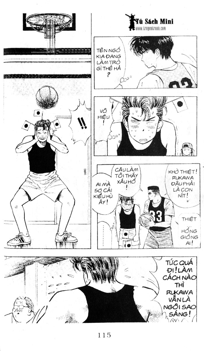 Slam Dunk Chap 13 - Truyen.Chap.VN
