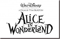 Alice-nel-paese-delle-meraviglie-logo