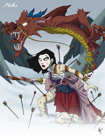 [tp_mulan[2].jpg]