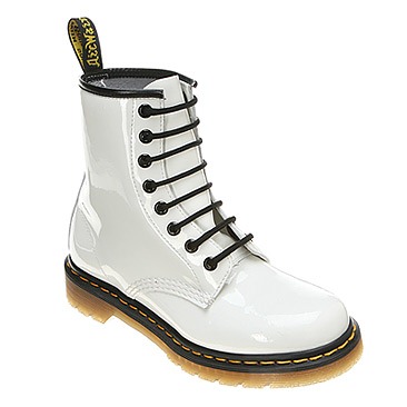 [147544_366_453.jpg]