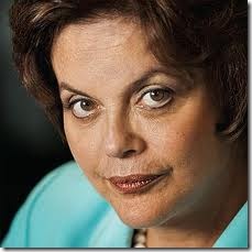 Dilma VI
