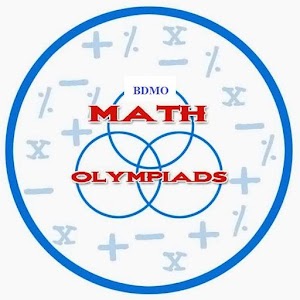 BDMO info 1.0