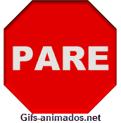 Placa pare