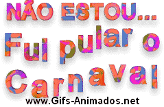 Resultado de imagem para carnaval gifs