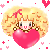 62.png