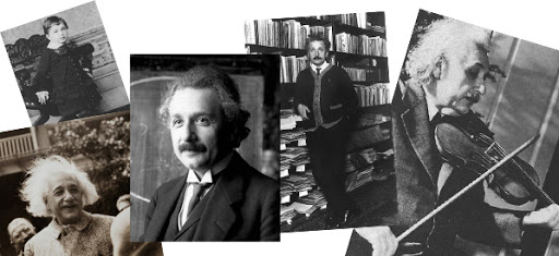 trisomy 18 syndrome. trisomy 18 syndrome. Wikipedia The Free Encyclopedia Trisomy 18 T18 Also