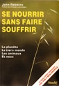 se_nourrir_sans_faire_souff