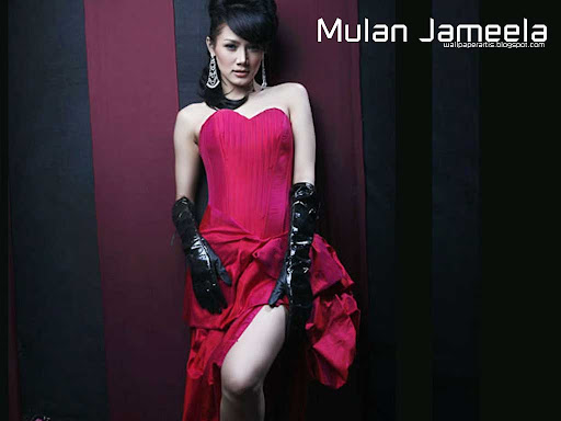 mulan jameela-telanjang-mesum-hot-dani-selingkuh-wallpaper-mulan-jameela017/mulan-jameela-red-wallpaper.jpg