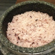涓豆腐