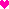 02.gif%20width=
