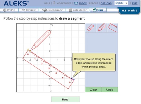 [Student-Account_Graphing-Tool[12].jpg]