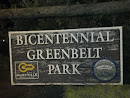 Bicentennial Greenbelt Park