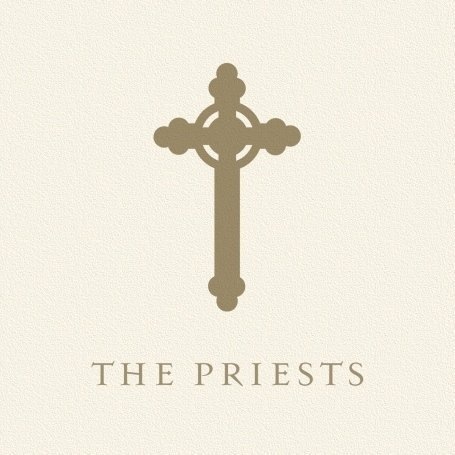 [THE PRIESTS[3].jpg]