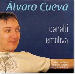 ALVARO CUEVA 1