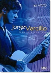 JORGE VERCILLO 2
