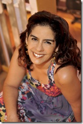 Fernanda Cunha 2009 - 03