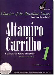 ALTAMIRO CARRILHO 2