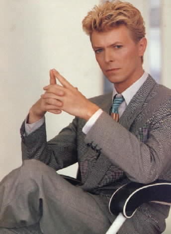 [DAVID BOWIE.jpg]