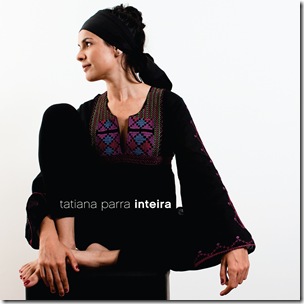 Capa Tatiana Parra CD Inteira 2010