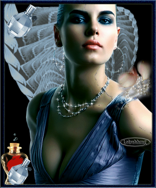 2008040120511758.png