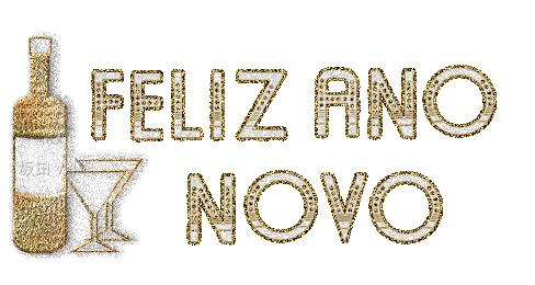 17.gif