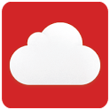 MEGA Manager BETA icon