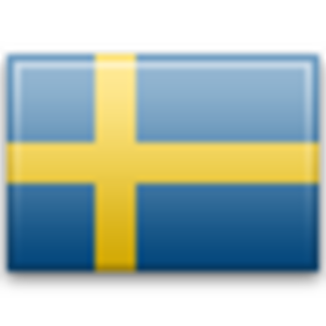 Learn Swedish.apk 1.0