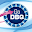 Go DBQ Download on Windows
