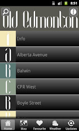 Old Edmonton poster 2