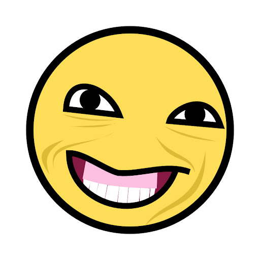 Awesome+smilies+-+003.jpg