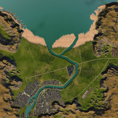 levelscreen0008.jpg