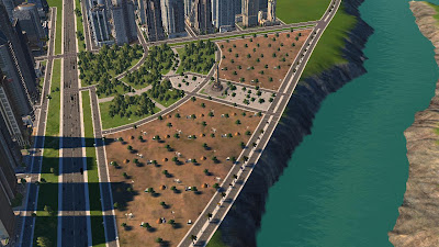 cxl_screenshot_marinora_14.jpg