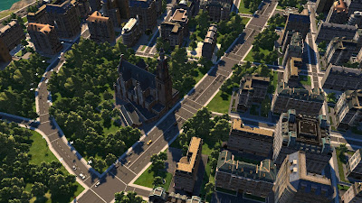cxl_screenshot_marinora_18.jpg