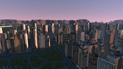 cxl_screenshot_marinora_22.jpg