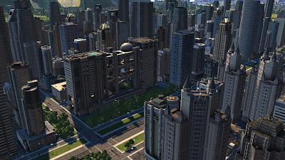 cxl_screenshot_marinora_20.jpg