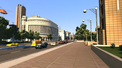 cxl_screenshot_armino%20city_5.jpg