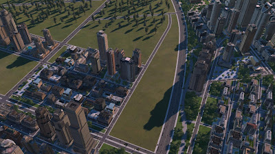 cxl_screenshot_armino%20city_9.jpg