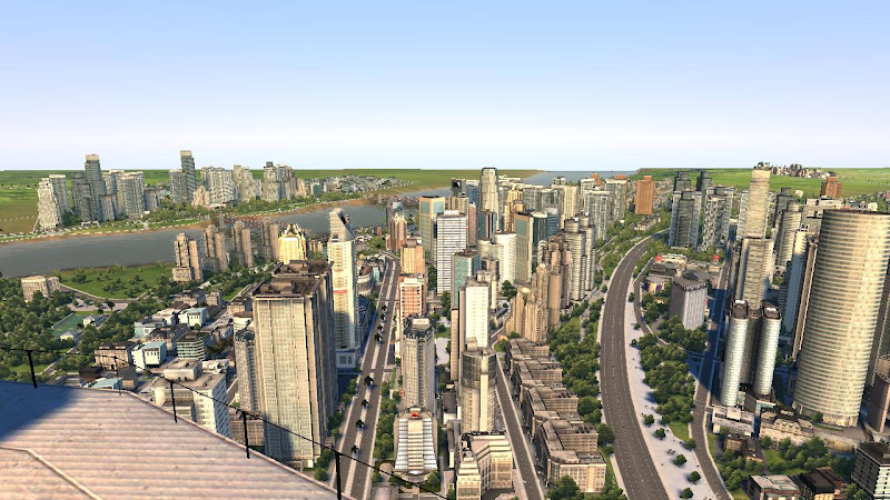 cxl_screenshot_armino%20city_73.jpg