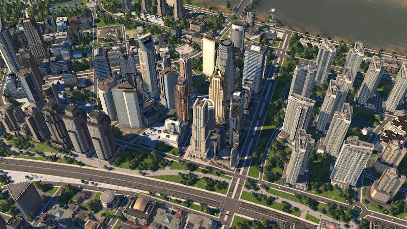 cxl_screenshot_armino%20city_68.jpg